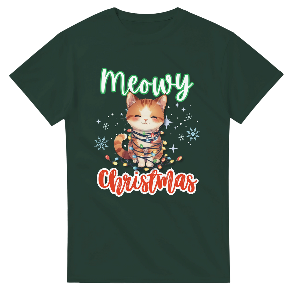 ee7140ac-e649-4bd9-bfbf-3afed83c1367