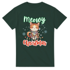 ee7140ac-e649-4bd9-bfbf-3afed83c1367