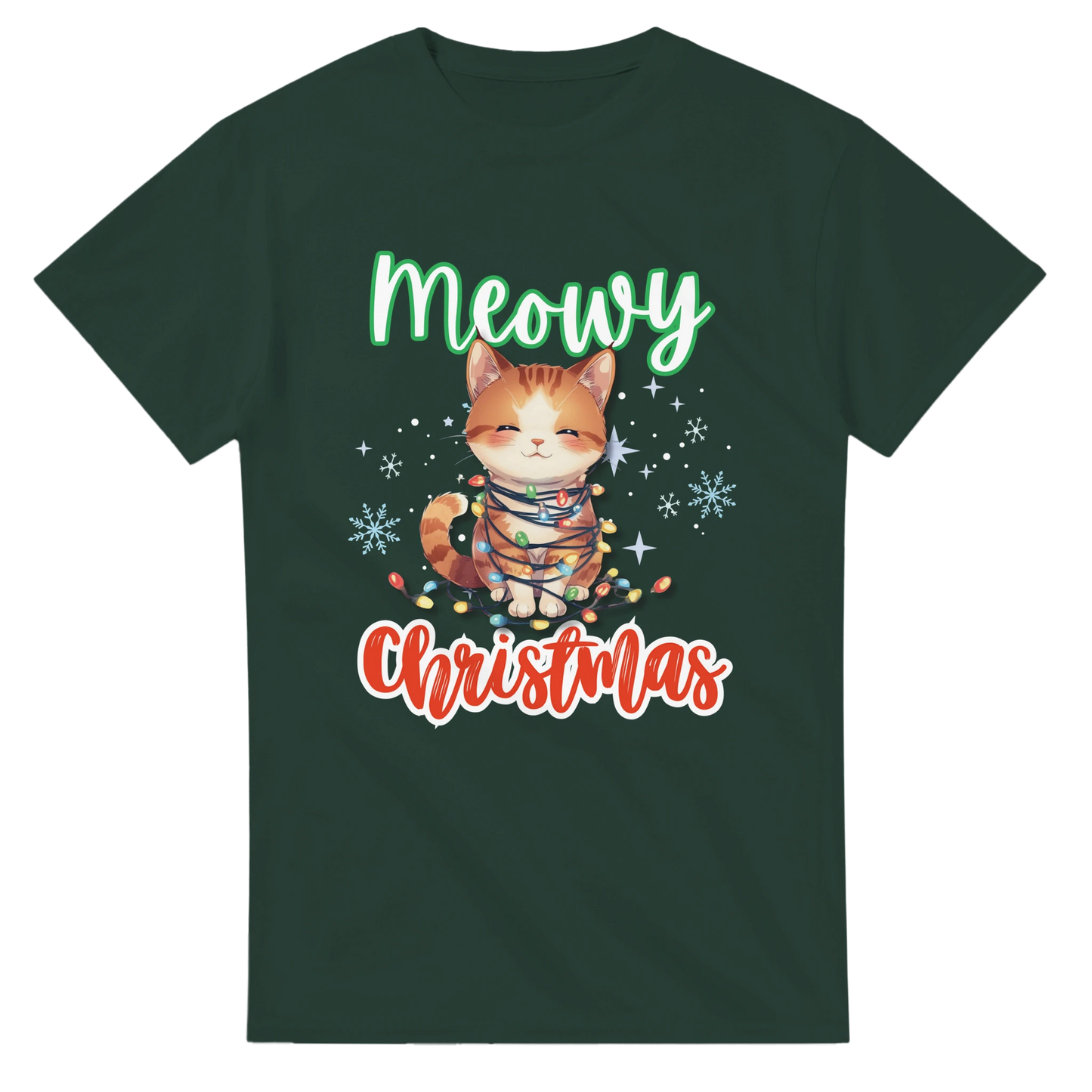 ee7140ac-e649-4bd9-bfbf-3afed83c1367