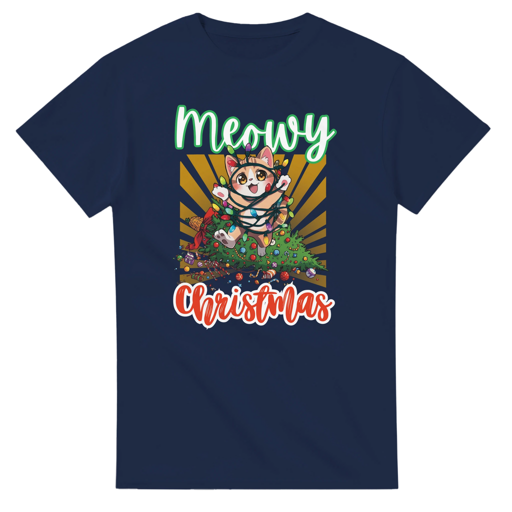 ef123da8-c902-4bd2-8366-5d94e44f19ab