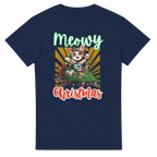 ef123da8-c902-4bd2-8366-5d94e44f19ab