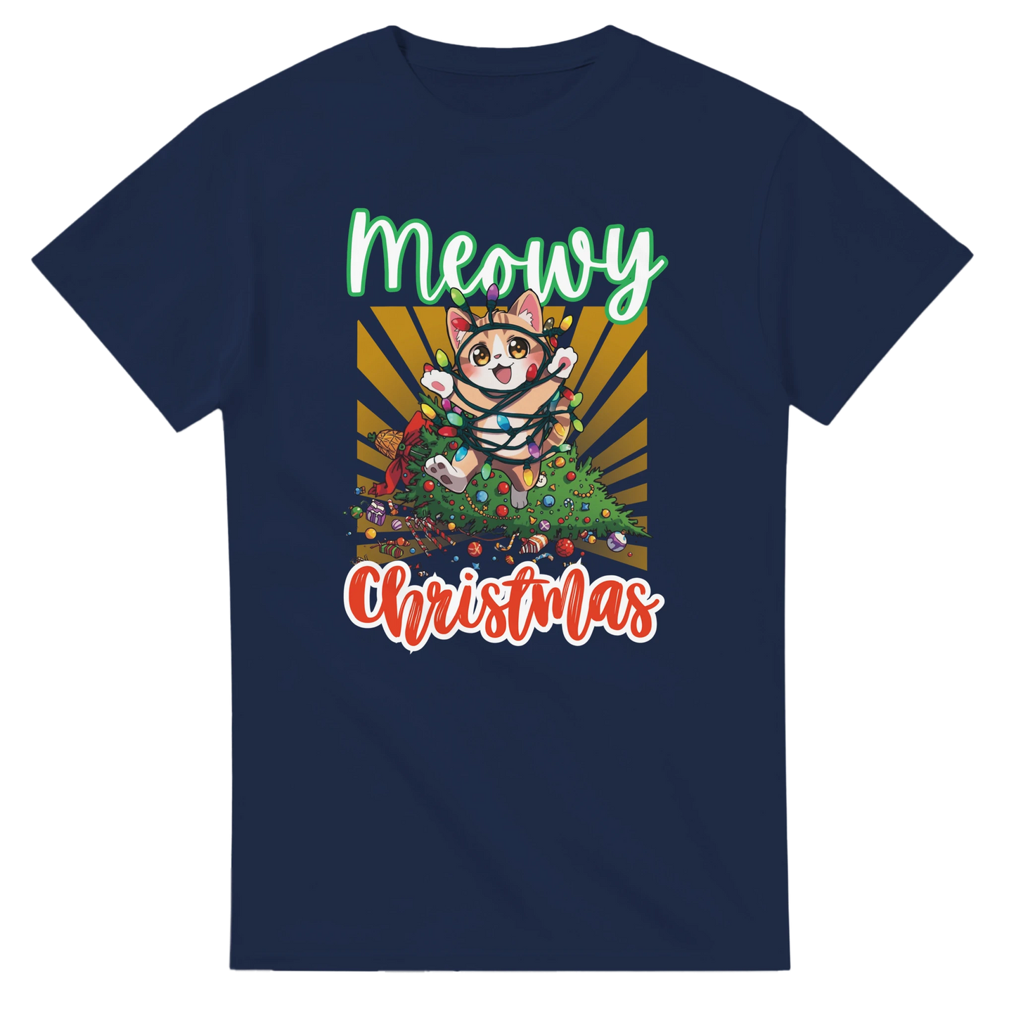 ef123da8-c902-4bd2-8366-5d94e44f19ab