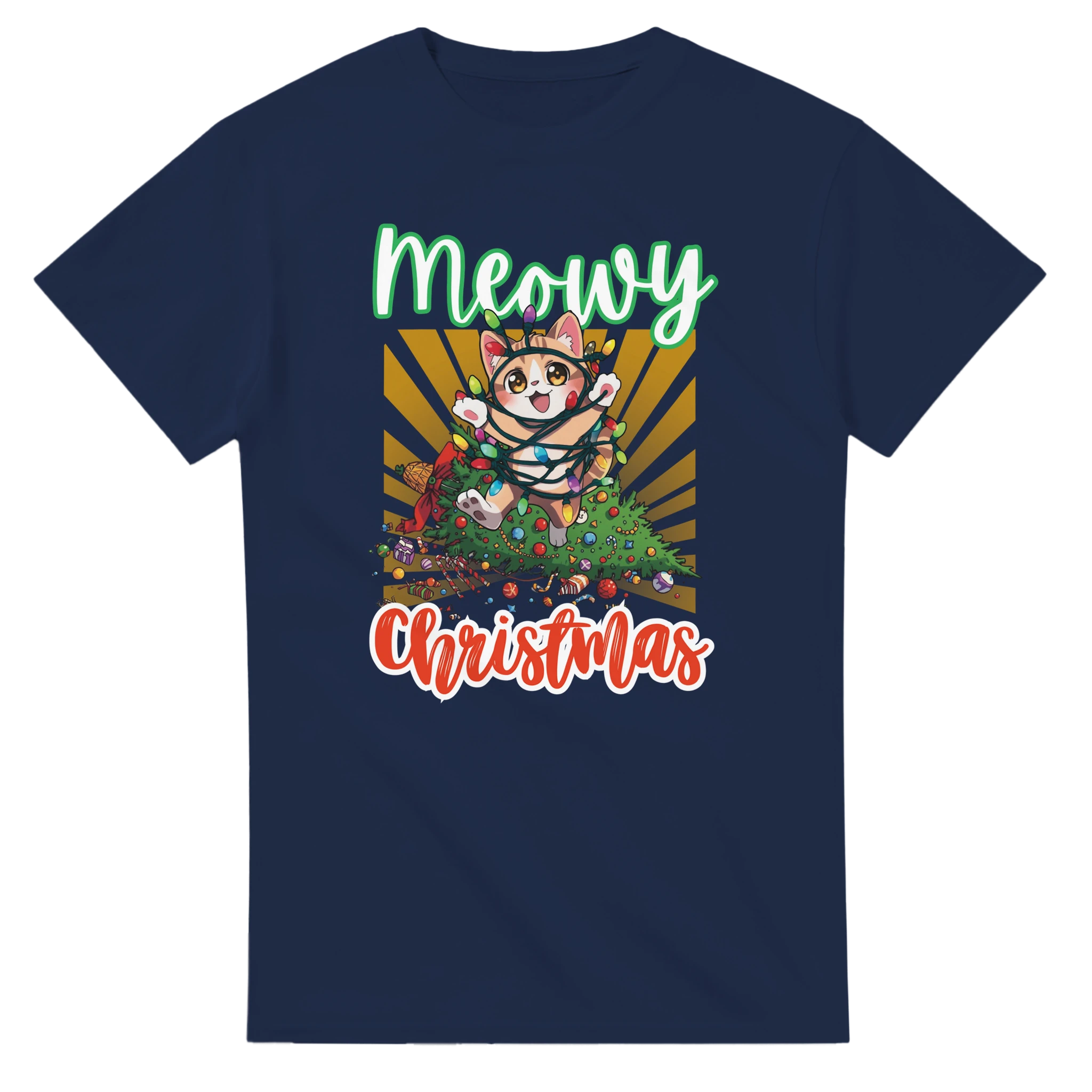 ef123da8-c902-4bd2-8366-5d94e44f19ab