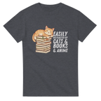 ef77c899-6b6c-426b-b7c9-28feb992e0f0