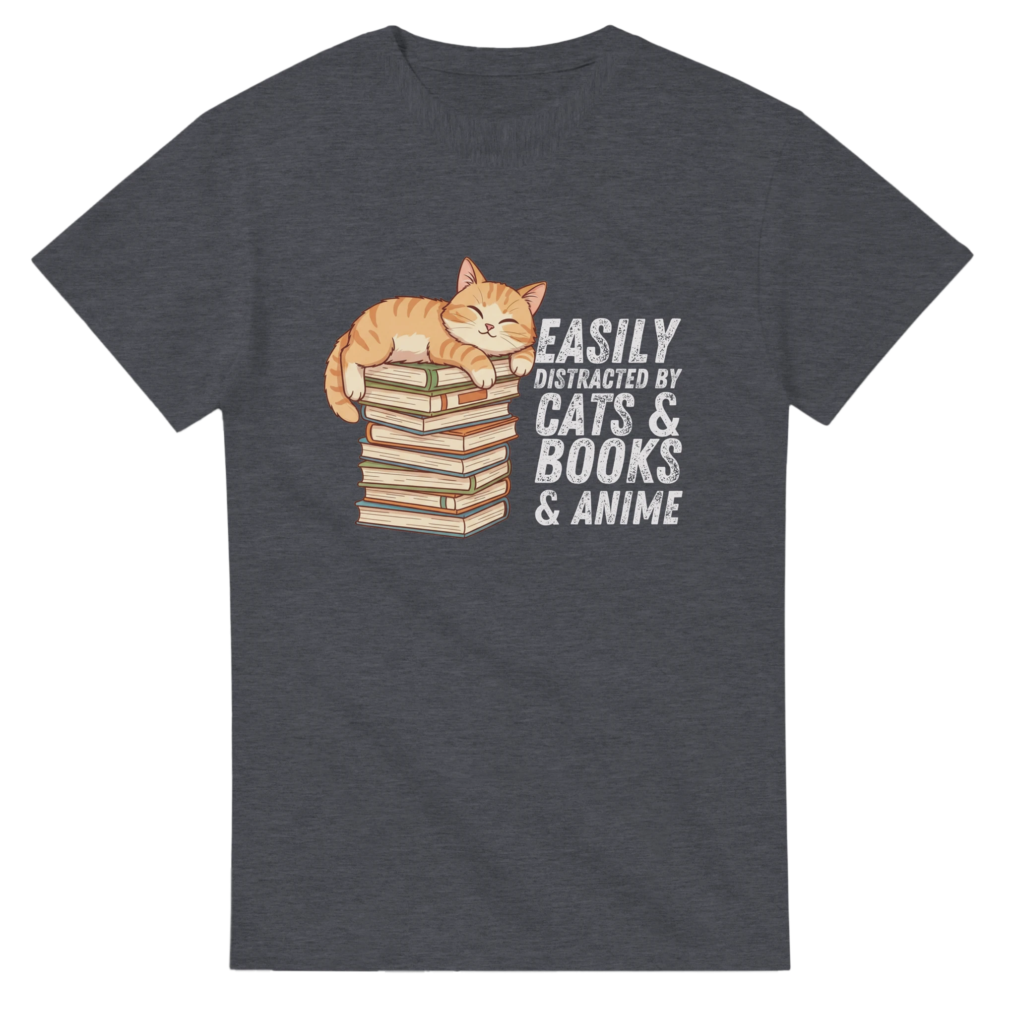 ef77c899-6b6c-426b-b7c9-28feb992e0f0