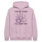 efebb77d-b7e0-416b-907e-c684e6325338