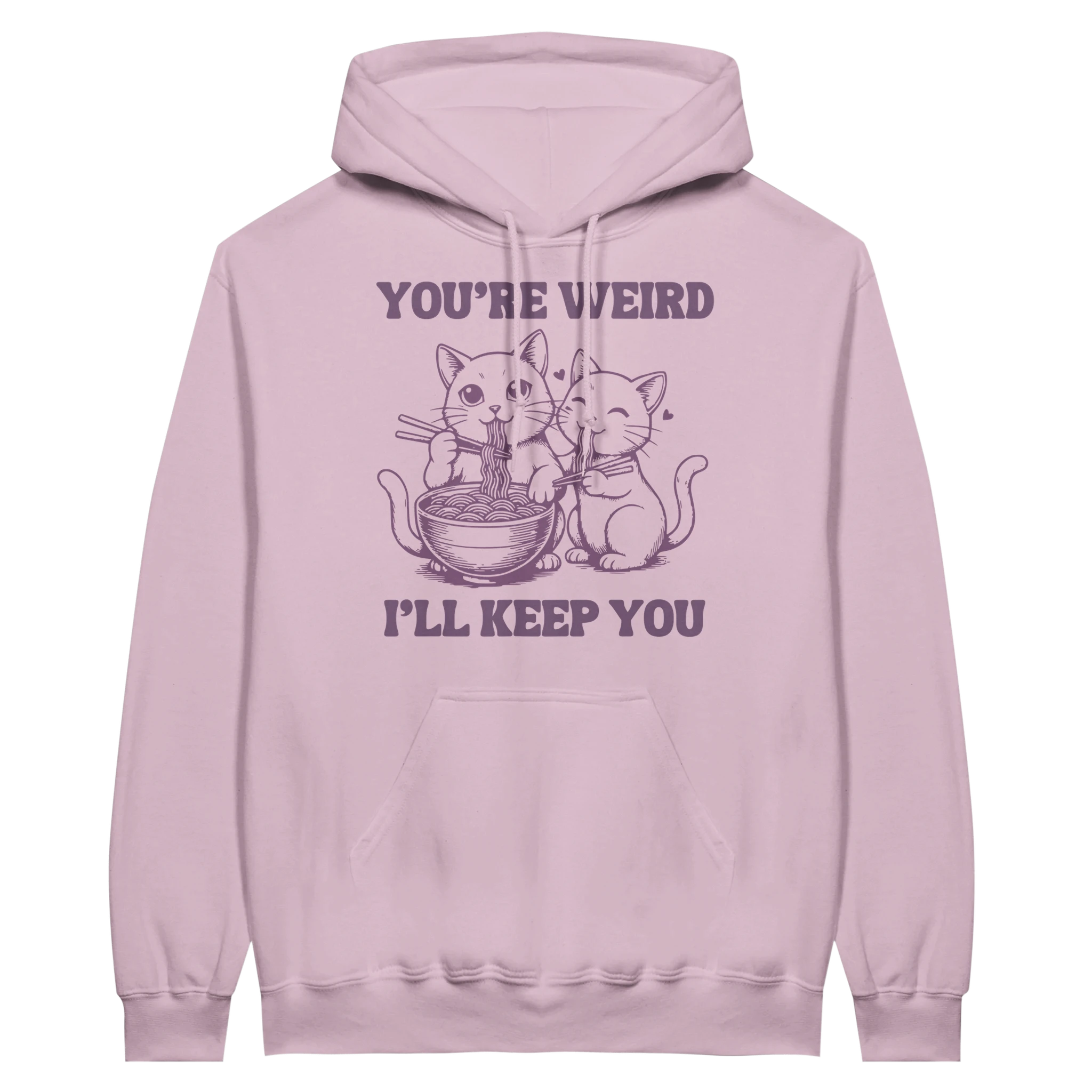 efebb77d-b7e0-416b-907e-c684e6325338