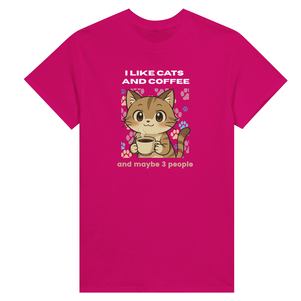 f03c5699-6a46-4fad-b2b1-8062645347e7