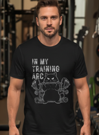 f04cda0f-7360-4a7d-857b-107653a005db