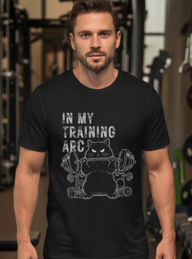 f04cda0f-7360-4a7d-857b-107653a005db