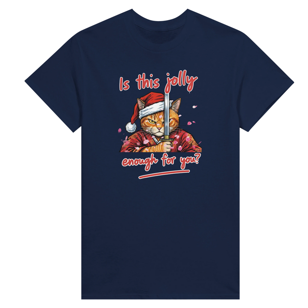 f058c8f3-e765-4447-afb6-5b32832c6c36