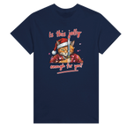 f058c8f3-e765-4447-afb6-5b32832c6c36