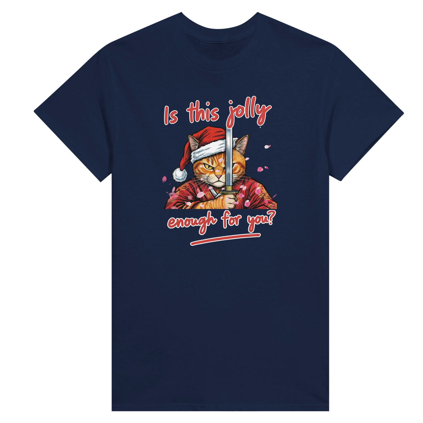 f058c8f3-e765-4447-afb6-5b32832c6c36