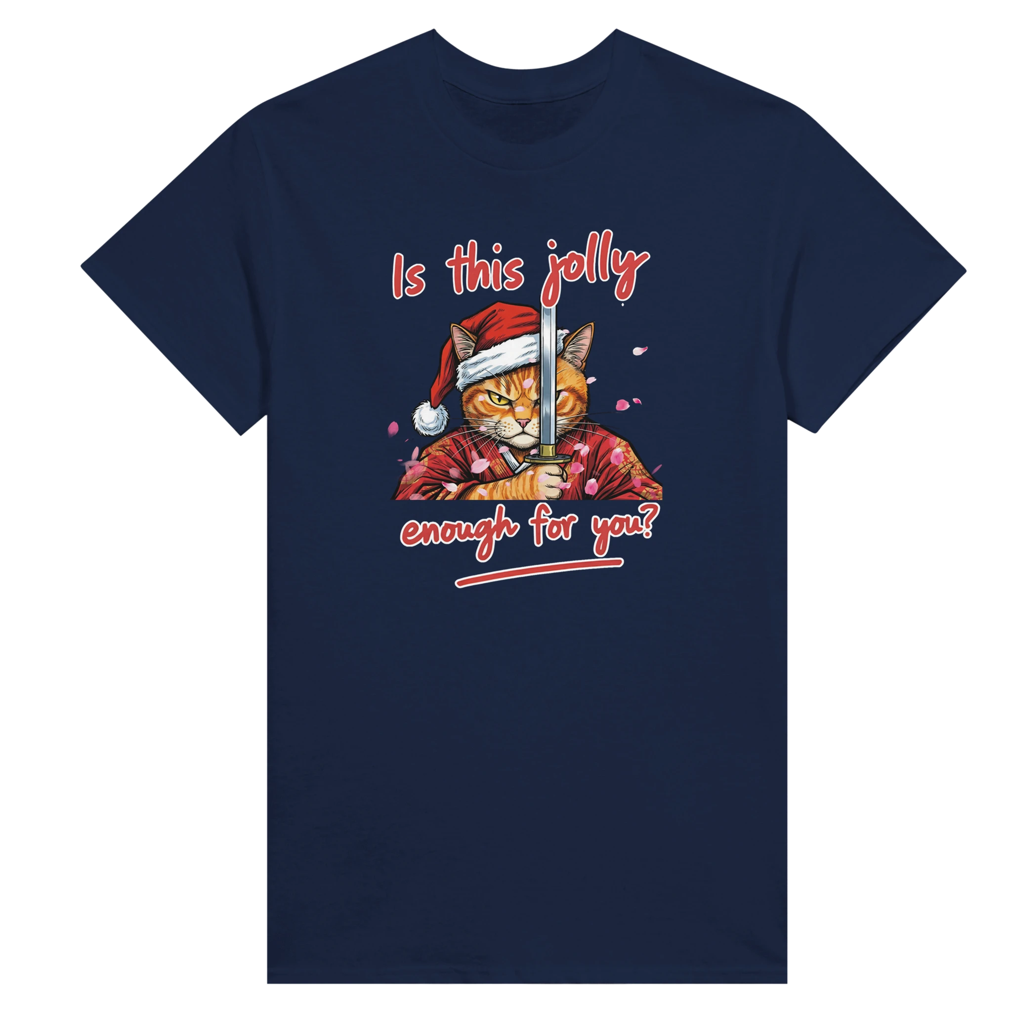 f058c8f3-e765-4447-afb6-5b32832c6c36