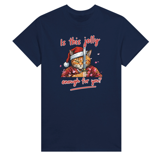 f058c8f3-e765-4447-afb6-5b32832c6c36