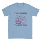 f1c2d411-92da-4657-9f23-a6565a7db340