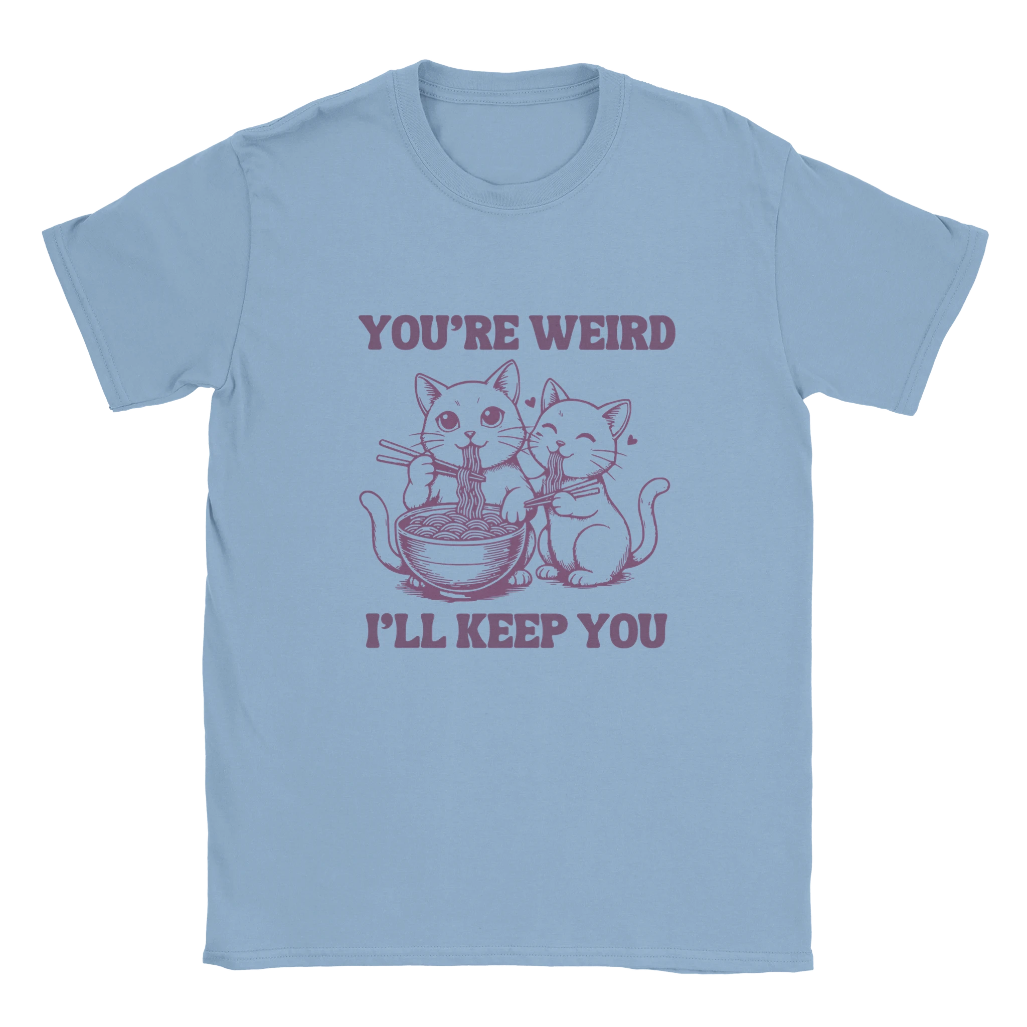 f1c2d411-92da-4657-9f23-a6565a7db340