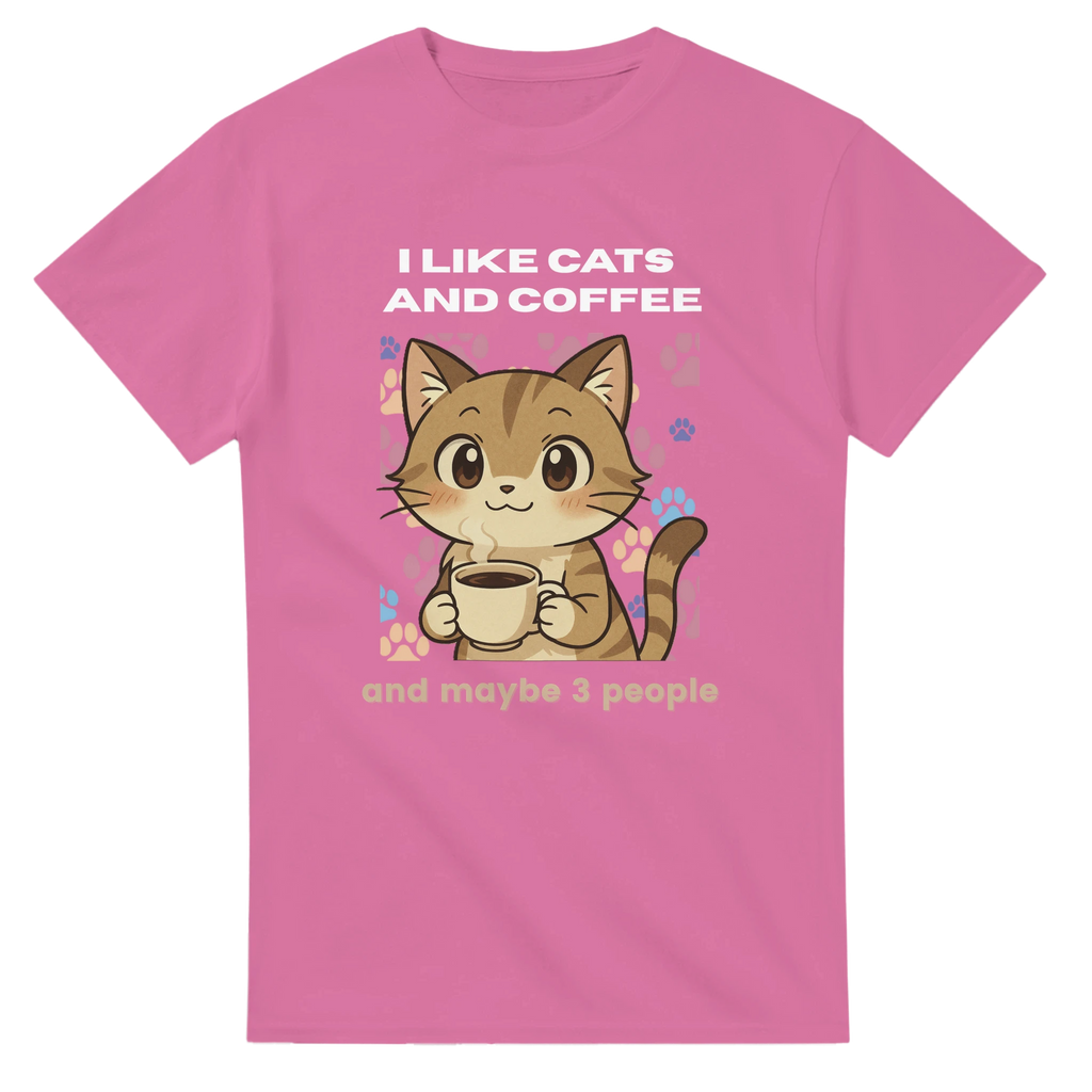 f2340b0e-67cd-4c5c-aea1-e6c783a59b69