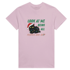 f26e1d64-b83e-4440-a859-d36c72e32917