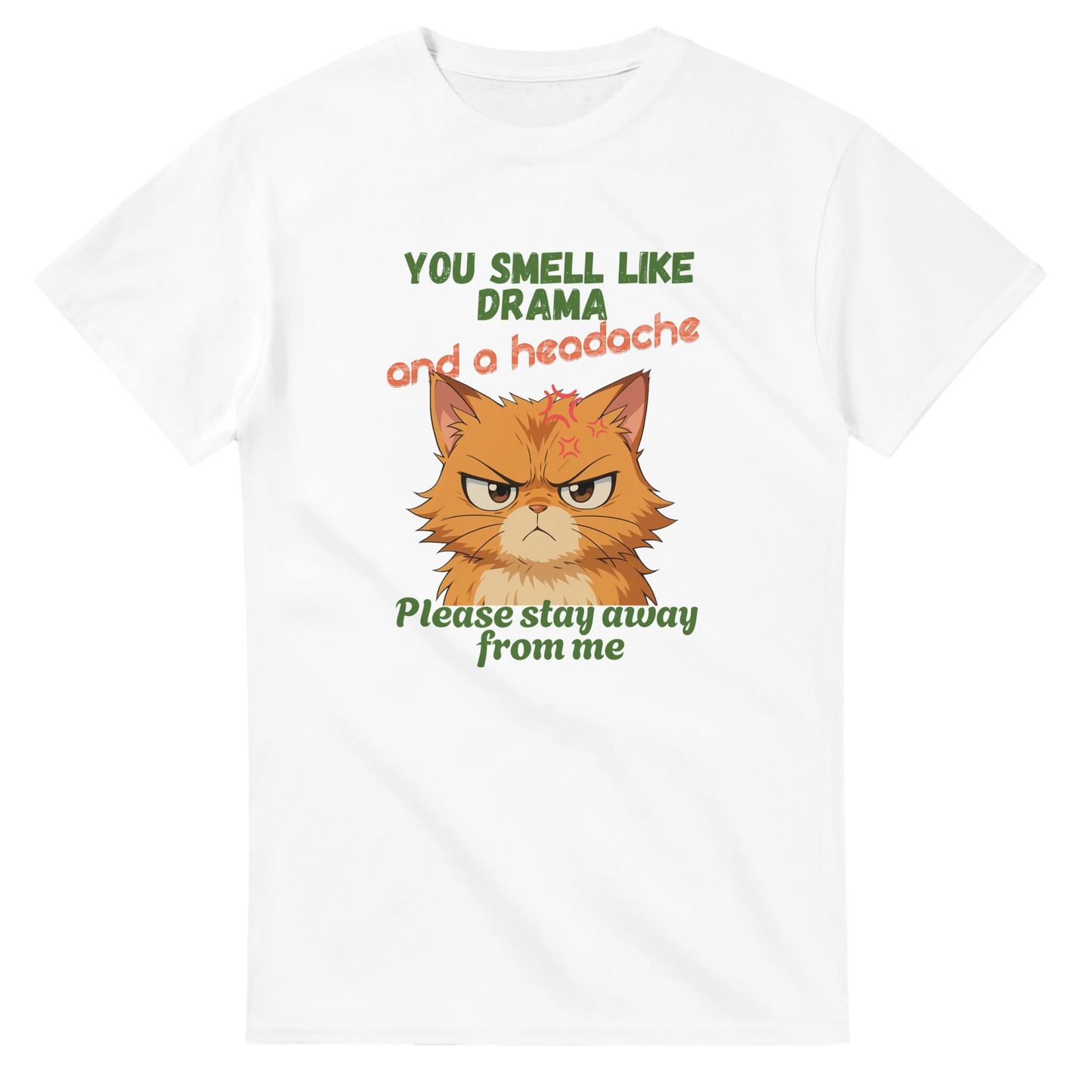 f2e407f0-d9e6-44fd-adb6-917d6cef3c34