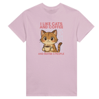 f306588d-61cb-45a6-9267-72520551ee7d