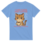 f3086606-6bf3-4a46-a15f-2e91e60e867f