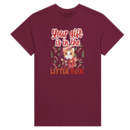 f3da8566-972b-414c-a629-30aa0b9790d7