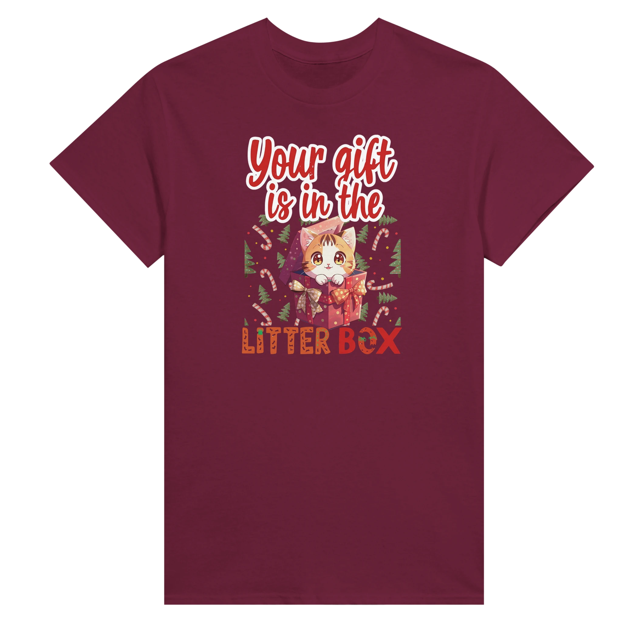 f3da8566-972b-414c-a629-30aa0b9790d7