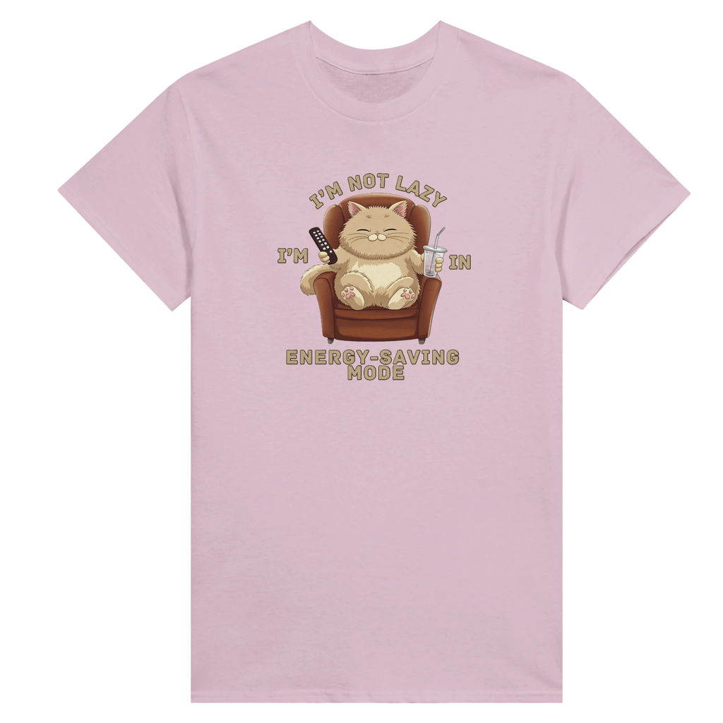 f4140226-dd23-4809-9542-077f5f9612cb