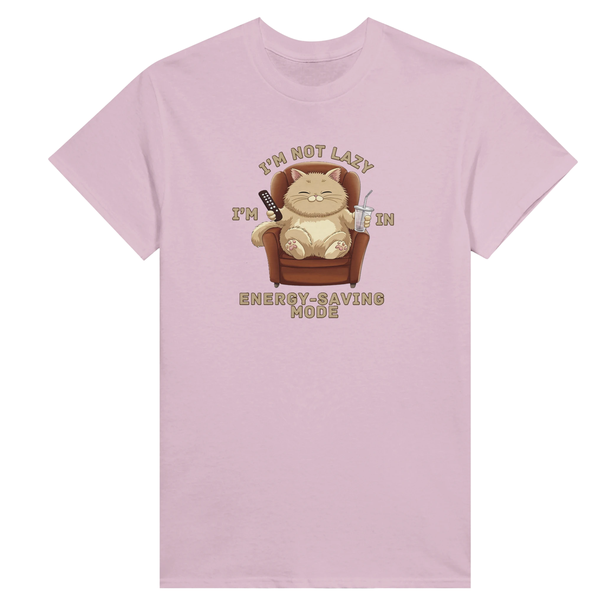 f4140226-dd23-4809-9542-077f5f9612cb