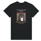 f46f1ff9-352e-407d-820a-32dbaff1758d