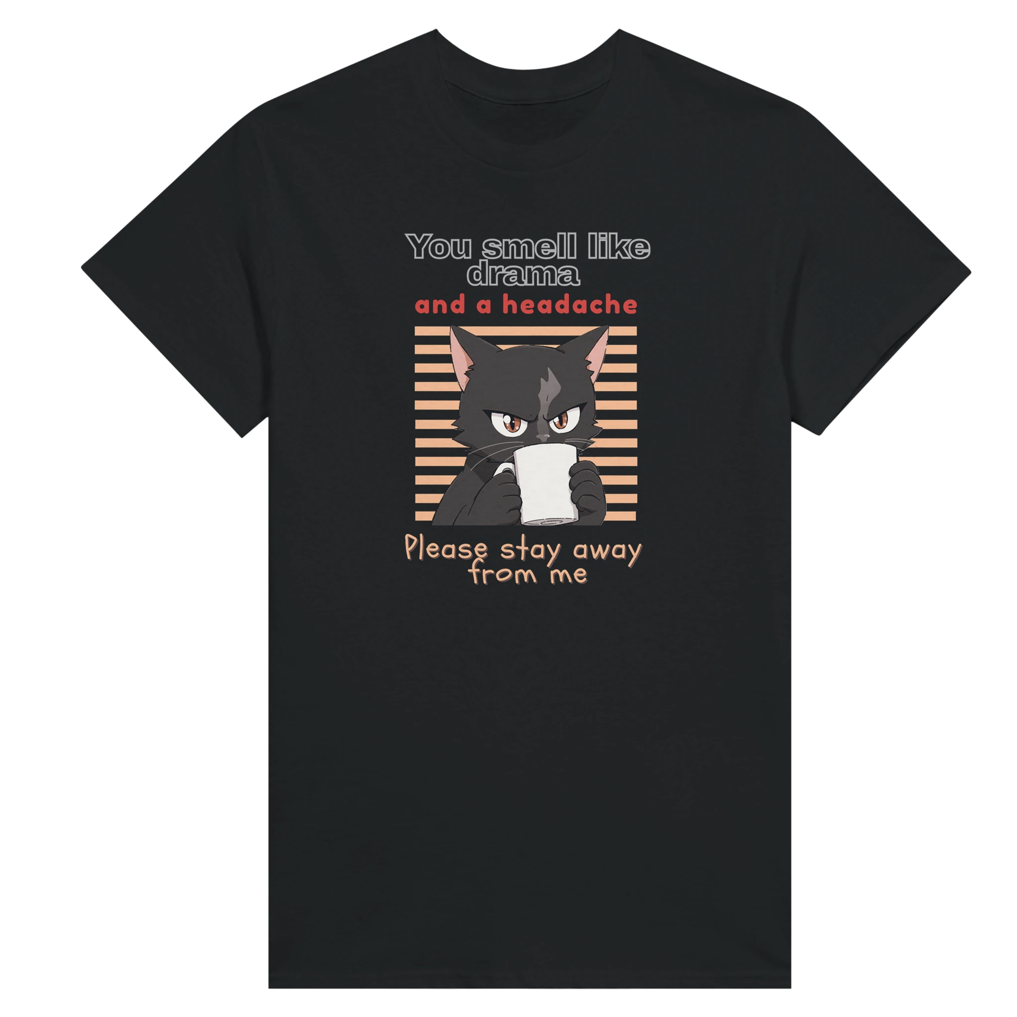 f46f1ff9-352e-407d-820a-32dbaff1758d