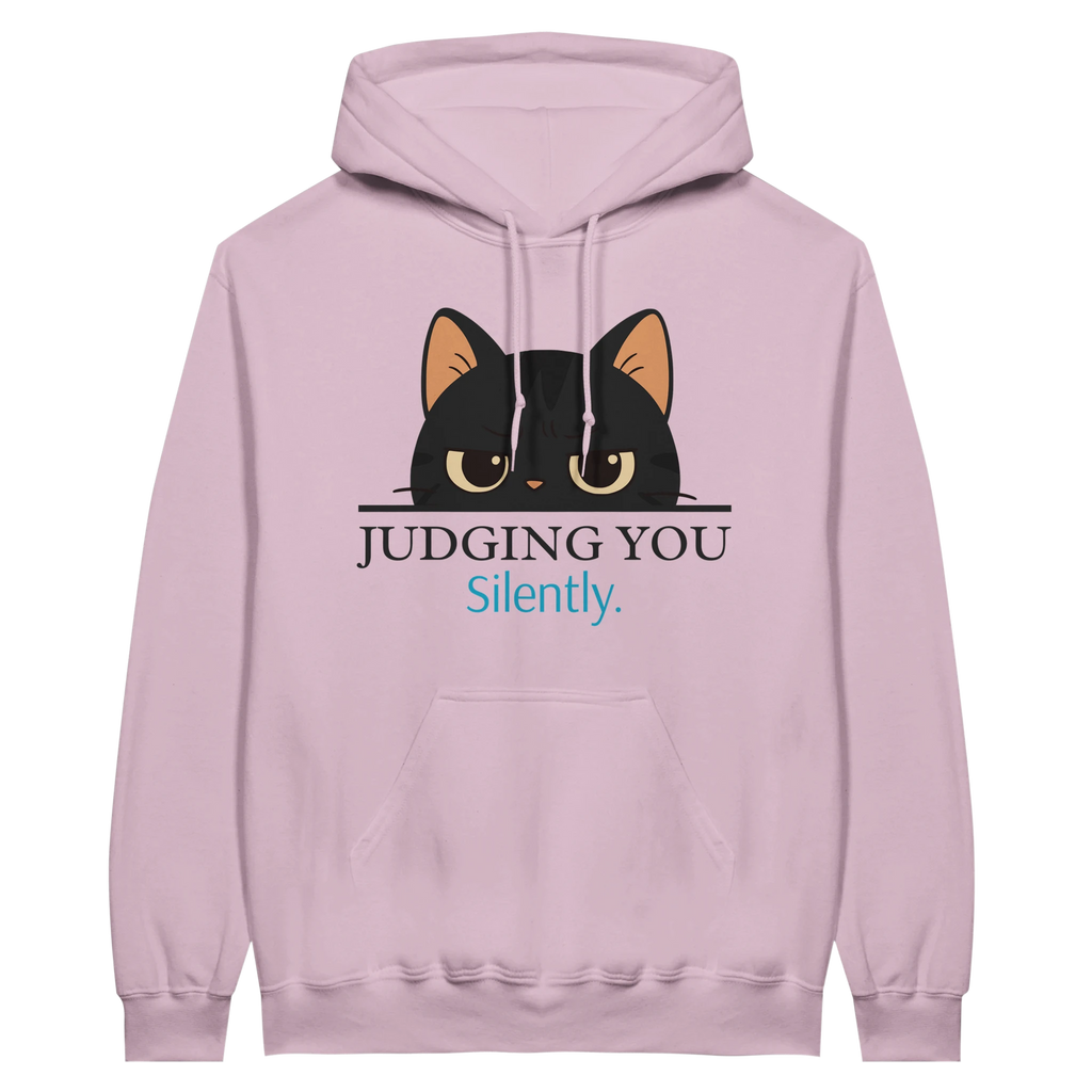 f4a7519a-c73d-4cdc-927e-4d7396be3669