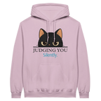 f4a7519a-c73d-4cdc-927e-4d7396be3669