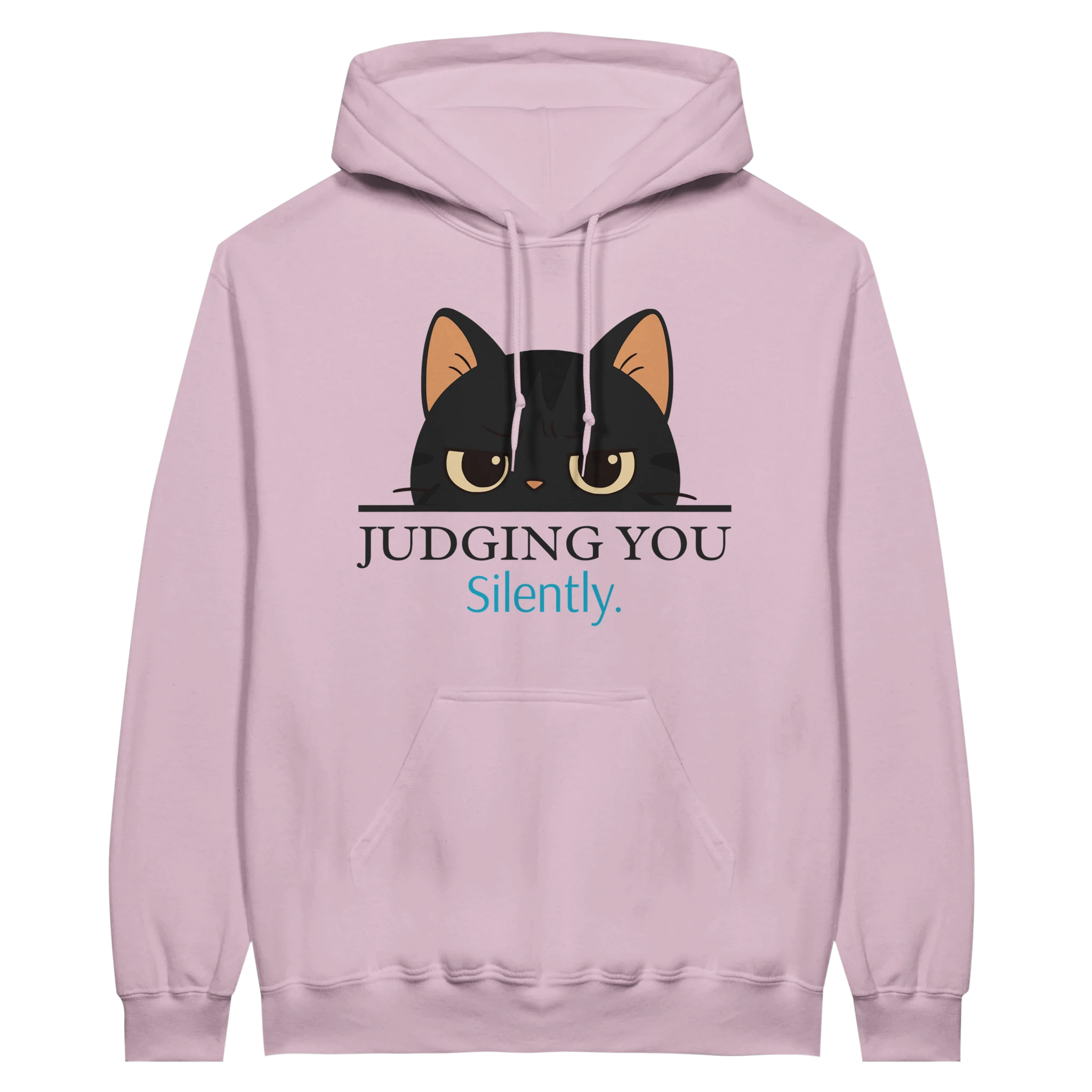 f4a7519a-c73d-4cdc-927e-4d7396be3669