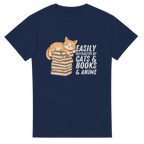 f4a7c2a5-0b2c-4e61-8f59-bbdb2be2a240