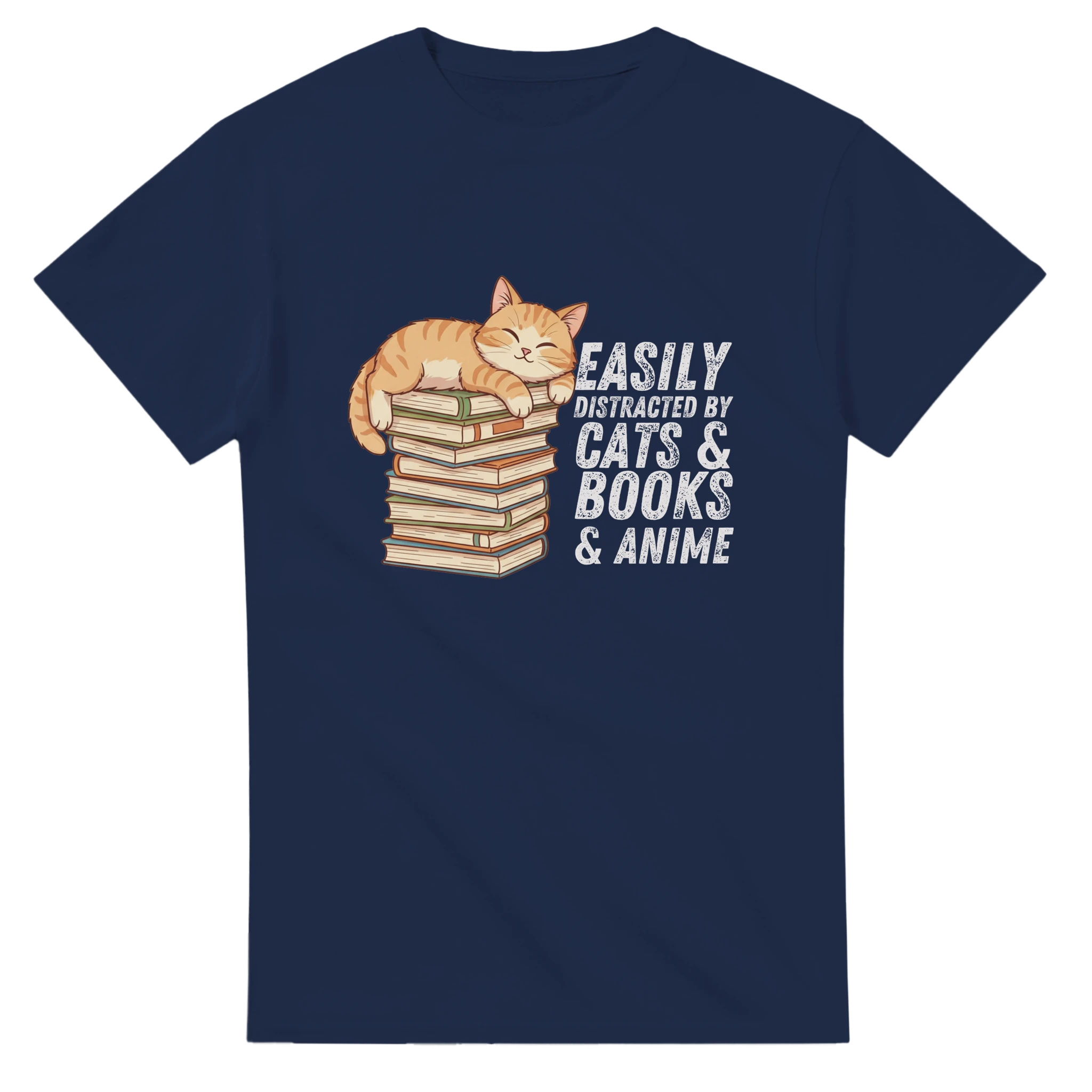 f4a7c2a5-0b2c-4e61-8f59-bbdb2be2a240