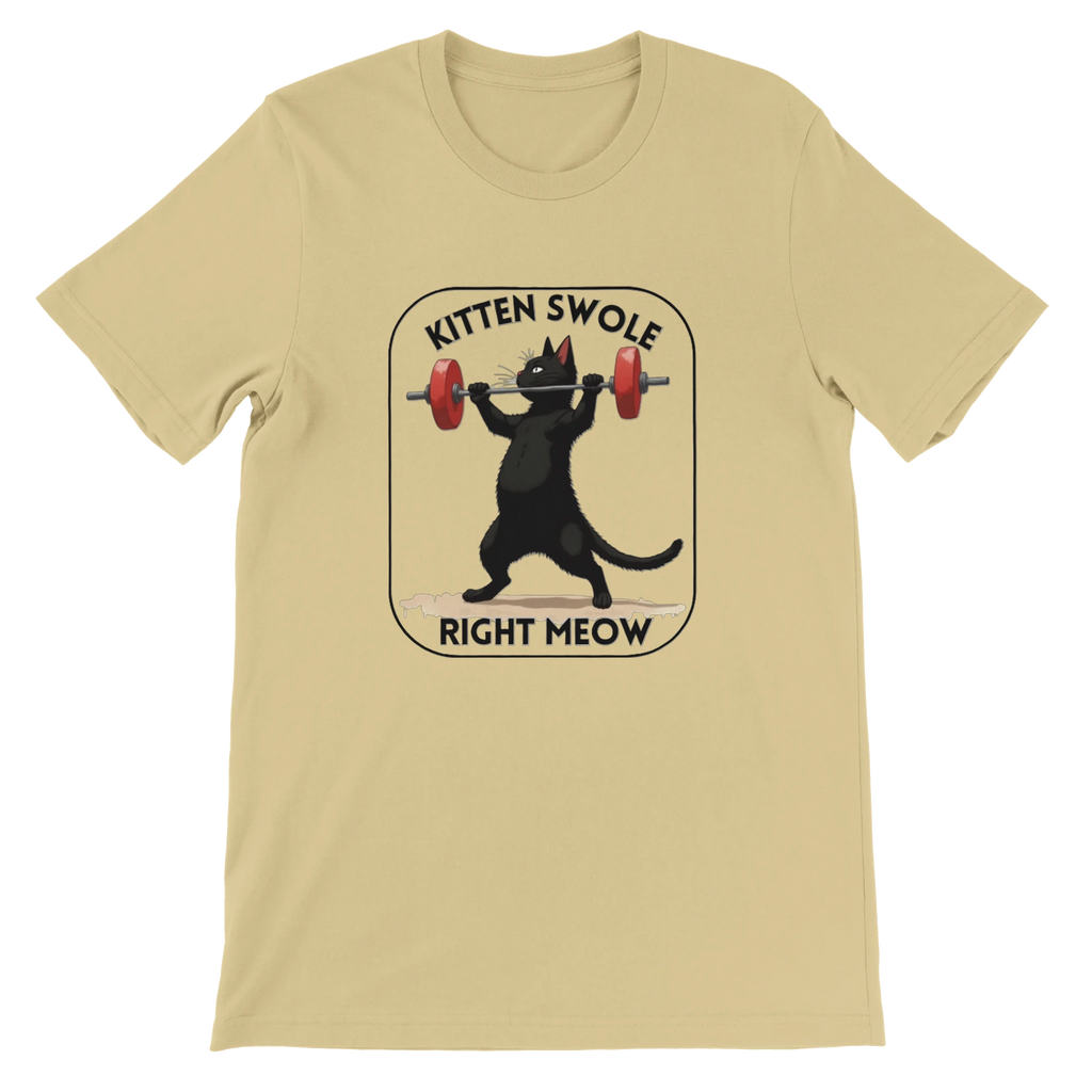 f4e2b0dc-5757-4f1c-be9a-02906f7f3ce3