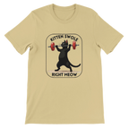 f4e2b0dc-5757-4f1c-be9a-02906f7f3ce3