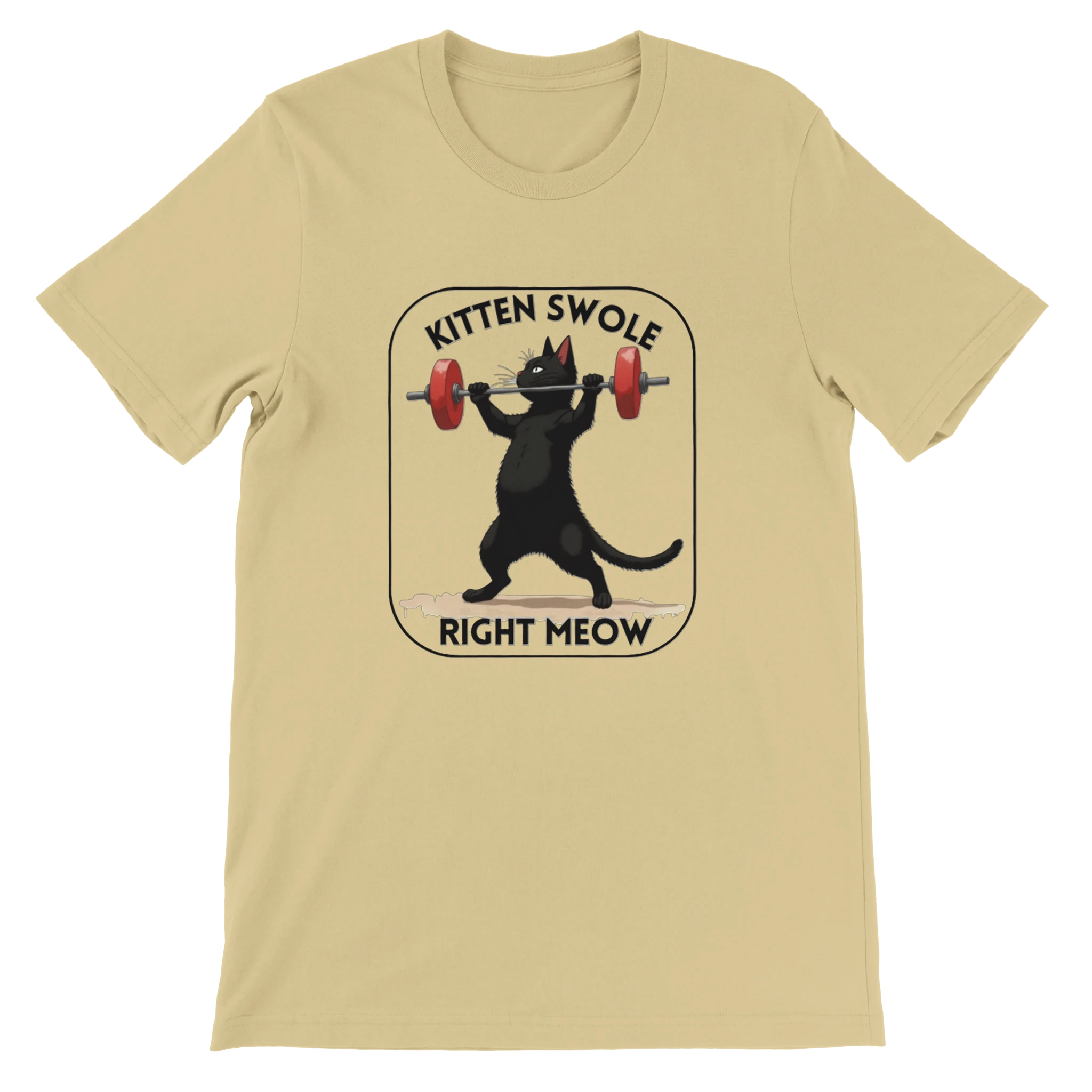 f4e2b0dc-5757-4f1c-be9a-02906f7f3ce3