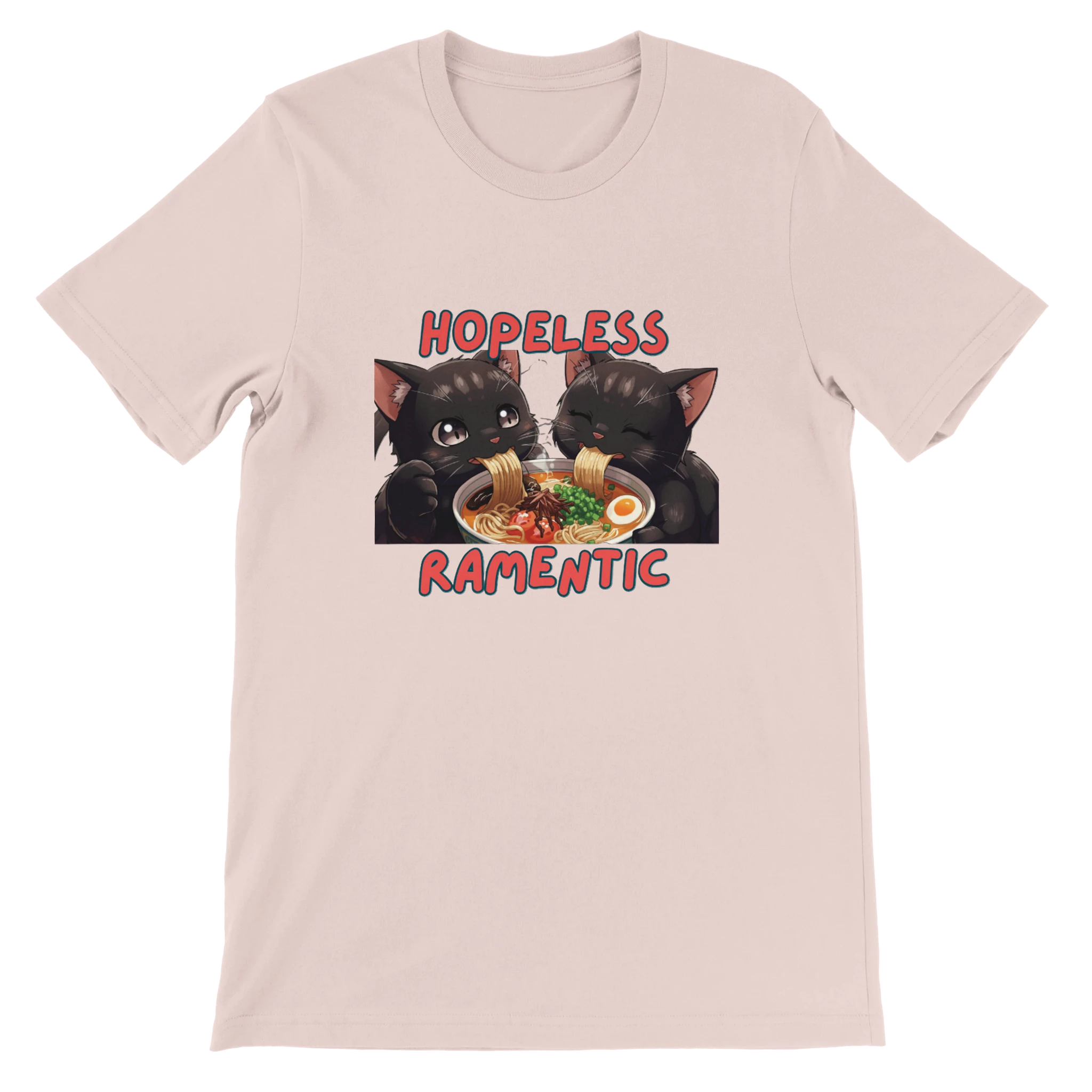 f4f08c77-cb26-4c98-a9a1-b7e9a3cbf4c1