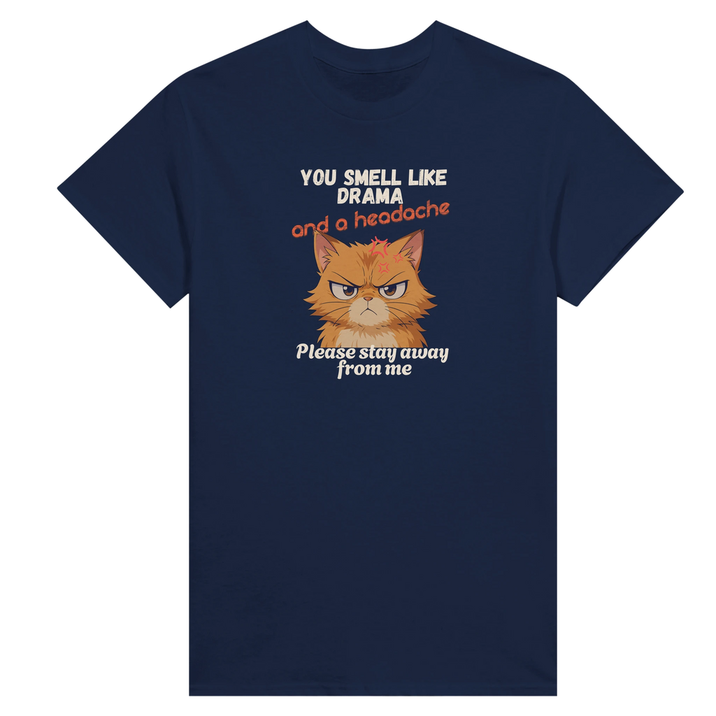 f538215f-5dcf-4314-a252-aadd562310d1