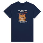 f538215f-5dcf-4314-a252-aadd562310d1