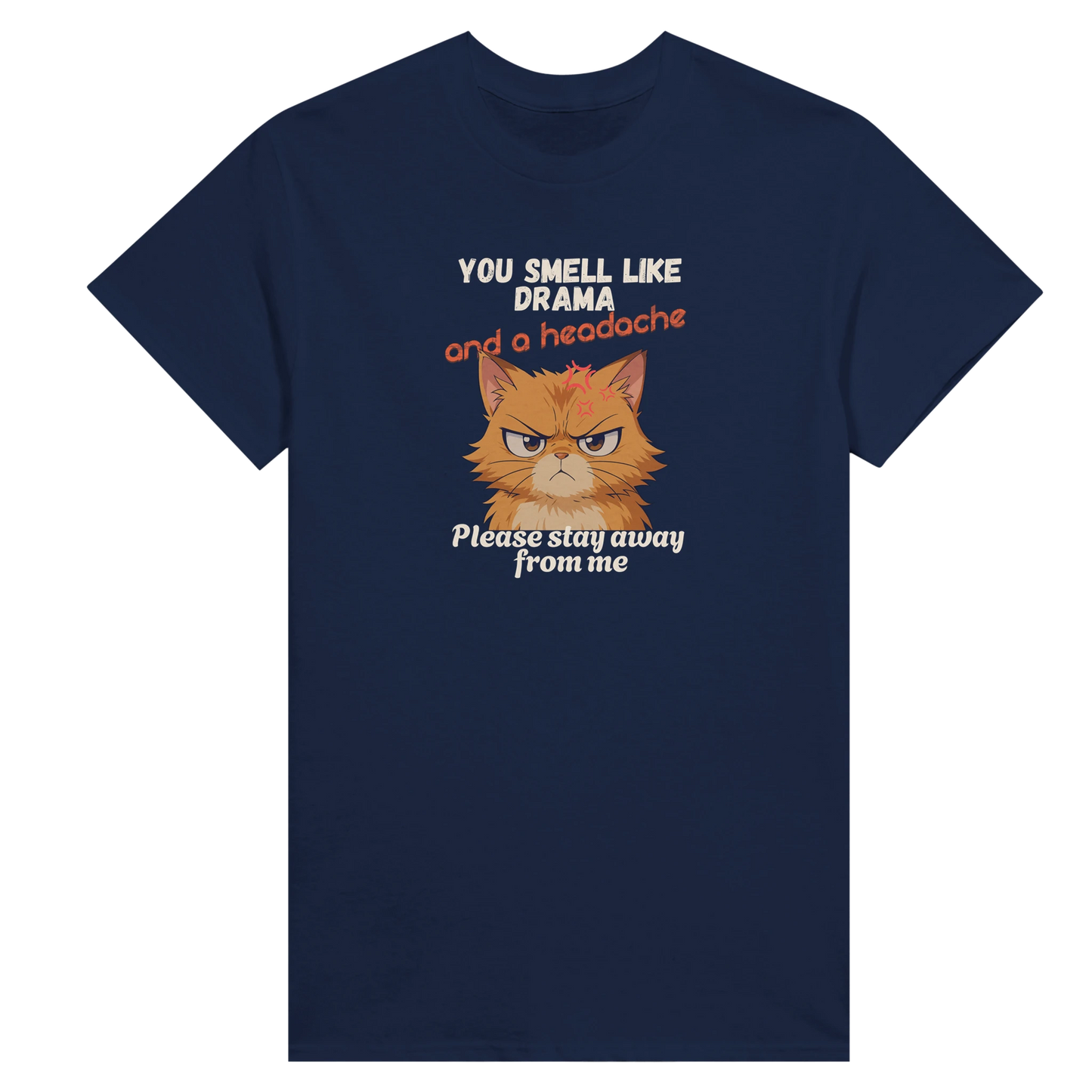 f538215f-5dcf-4314-a252-aadd562310d1