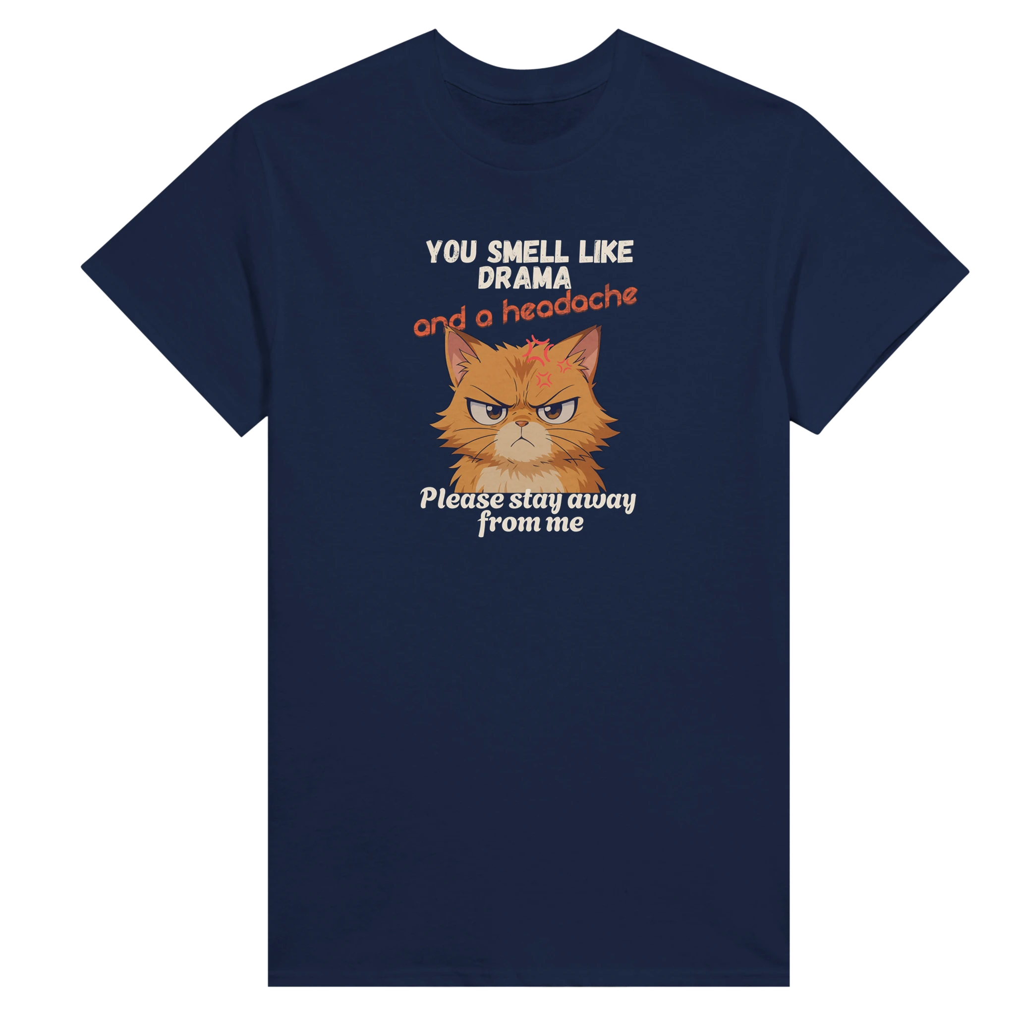 f538215f-5dcf-4314-a252-aadd562310d1