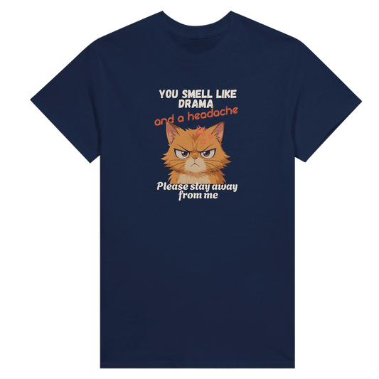 f538215f-5dcf-4314-a252-aadd562310d1