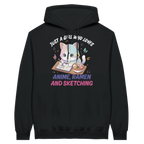 f5437262-583c-47ce-8f78-980c36b6b326