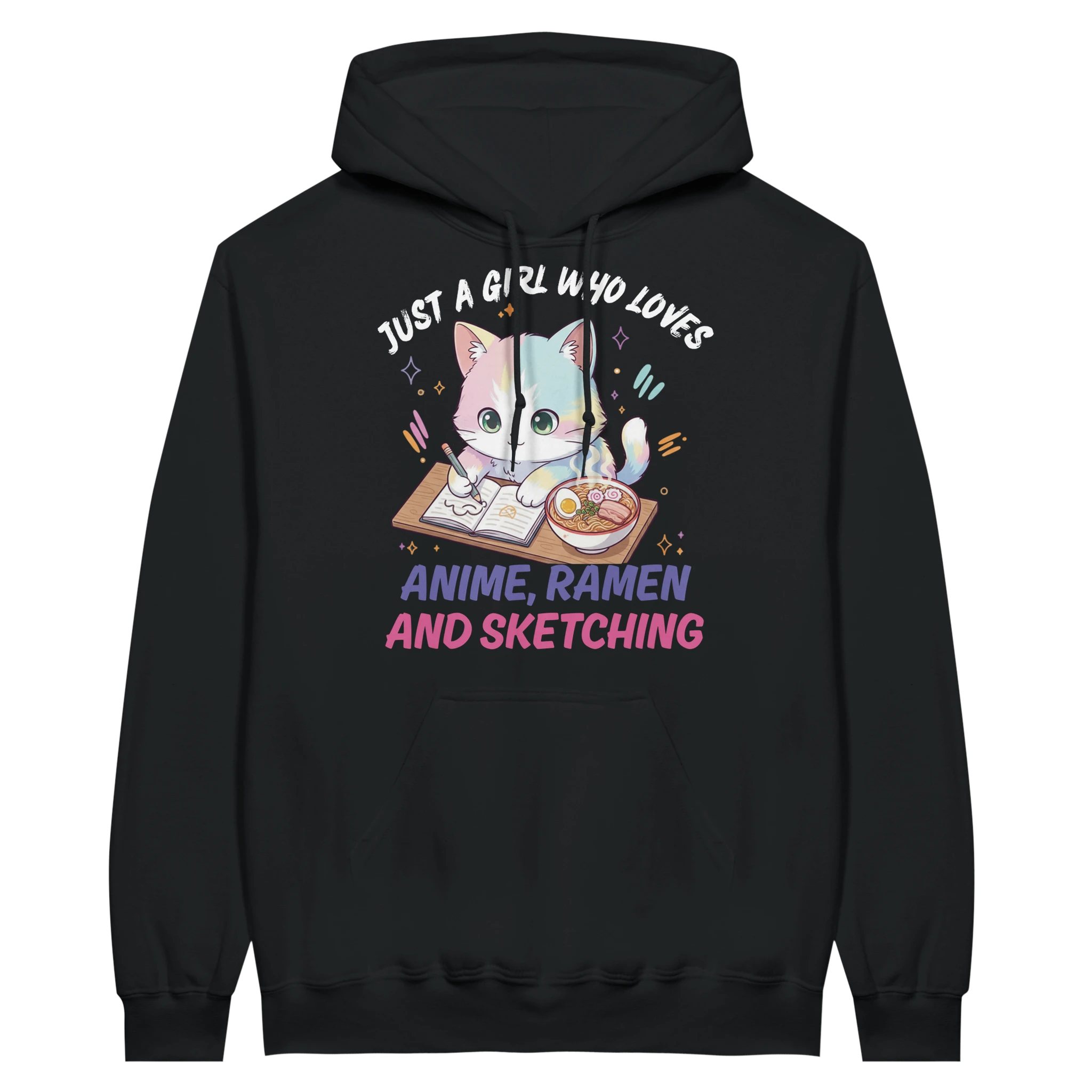 f5437262-583c-47ce-8f78-980c36b6b326