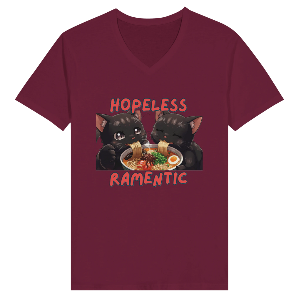 f574a33d-38e1-46e2-a6dc-4ee11e7798d5