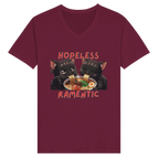 f574a33d-38e1-46e2-a6dc-4ee11e7798d5